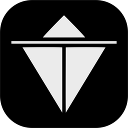 Stack3 Security